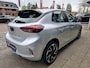 Opel Corsa 1.2 Turbo Hybrid Edition | Automaat | Digi-dash | 17-inch | Rijklaar | Nieuwstaat!