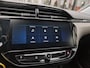 Opel Corsa 1.2 Turbo Hybrid Edition | Automaat | Digi-dash | 17-inch | Rijklaar | Nieuwstaat!
