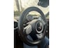 MINI Cooper S Mini 1.6 {NWAPK}{NW KETTING}{STOELVERW}{GARANTIE}