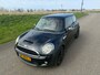 MINI Cooper S Mini 1.6 {NWAPK}{NW KETTING}{STOELVERW}{GARANTIE}