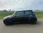 MINI Cooper S Mini 1.6 {NWAPK}{NW KETTING}{STOELVERW}{GARANTIE}