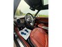 MINI Cooper S Mini 1.6 {NWAPK}{NW KETTING}{STOELVERW}{GARANTIE}