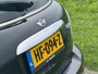 MINI Cooper S Mini 1.6 {NWAPK}{NW KETTING}{STOELVERW}{GARANTIE}