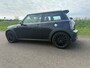 MINI Cooper S Mini 1.6 {NWAPK}{NW KETTING}{STOELVERW}{GARANTIE}