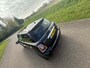 MINI Cooper S Mini 1.6 {NWAPK}{NW KETTING}{STOELVERW}{GARANTIE}