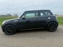 MINI Cooper S Mini 1.6 {NWAPK}{NW KETTING}{STOELVERW}{GARANTIE}
