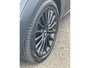 MINI Cooper S Mini 1.6 {NWAPK}{NW KETTING}{STOELVERW}{GARANTIE}