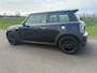 MINI Cooper S Mini 1.6 {NWAPK}{NW KETTING}{STOELVERW}{GARANTIE}