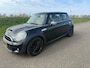 MINI Cooper S Mini 1.6 {NWAPK}{NW KETTING}{STOELVERW}{GARANTIE}