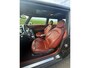MINI Cooper S Mini 1.6 {NWAPK}{NW KETTING}{STOELVERW}{GARANTIE}
