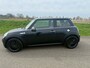 MINI Cooper S Mini 1.6 {NWAPK}{NW KETTING}{STOELVERW}{GARANTIE}