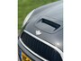 MINI Cooper S Mini 1.6 {NWAPK}{NW KETTING}{STOELVERW}{GARANTIE}