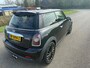 MINI Cooper S Mini 1.6 {NWAPK}{NW KETTING}{STOELVERW}{GARANTIE}