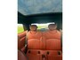 MINI Cooper S Mini 1.6 {NWAPK}{NW KETTING}{STOELVERW}{GARANTIE}