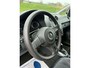 MINI Cooper S Mini 1.6 {NWAPK}{NW KETTING}{STOELVERW}{GARANTIE}