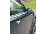 MINI Cooper S Mini 1.6 {NWAPK}{NW KETTING}{STOELVERW}{GARANTIE}