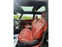 MINI Cooper S Mini 1.6 {NWAPK}{NW KETTING}{STOELVERW}{GARANTIE}