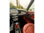 MINI Cooper S Mini 1.6 {NWAPK}{NW KETTING}{STOELVERW}{GARANTIE}