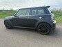 MINI Cooper S Mini 1.6 {NWAPK}{NW KETTING}{STOELVERW}{GARANTIE}