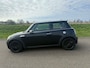 MINI Cooper S Mini 1.6 {NWAPK}{NW KETTING}{STOELVERW}{GARANTIE}
