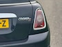 MINI Cooper S Mini 1.6 {NWAPK}{NW KETTING}{STOELVERW}{GARANTIE}