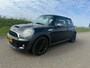 MINI Cooper S Mini 1.6 {NWAPK}{NW KETTING}{STOELVERW}{GARANTIE}