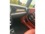 MINI Cooper S Mini 1.6 {NWAPK}{NW KETTING}{STOELVERW}{GARANTIE}
