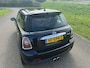 MINI Cooper S Mini 1.6 {NWAPK}{NW KETTING}{STOELVERW}{GARANTIE}