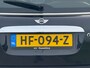 MINI Cooper S Mini 1.6 {NWAPK}{NW KETTING}{STOELVERW}{GARANTIE}