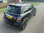 MINI Cooper S Mini 1.6 {NWAPK}{NW KETTING}{STOELVERW}{GARANTIE}