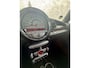 MINI Cooper S Mini 1.6 {NWAPK}{NW KETTING}{STOELVERW}{GARANTIE}
