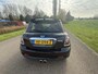 MINI Cooper S Mini 1.6 {NWAPK}{NW KETTING}{STOELVERW}{GARANTIE}