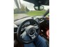MINI Cooper S Mini 1.6 {NWAPK}{NW KETTING}{STOELVERW}{GARANTIE}
