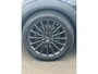 MINI Cooper S Mini 1.6 {NWAPK}{NW KETTING}{STOELVERW}{GARANTIE}