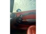 MINI Cooper S Mini 1.6 {NWAPK}{NW KETTING}{STOELVERW}{GARANTIE}