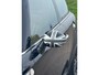 MINI Cooper S Mini 1.6 {NWAPK}{NW KETTING}{STOELVERW}{GARANTIE}