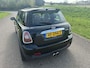 MINI Cooper S Mini 1.6 {NWAPK}{NW KETTING}{STOELVERW}{GARANTIE}