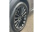 MINI Cooper S Mini 1.6 {NWAPK}{NW KETTING}{STOELVERW}{GARANTIE}