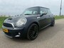 MINI Cooper S Mini 1.6 {NWAPK}{NW KETTING}{STOELVERW}{GARANTIE}
