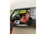MINI Cooper S Mini 1.6 {NWAPK}{NW KETTING}{STOELVERW}{GARANTIE}