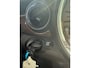 MINI Cooper S Mini 1.6 {NWAPK}{NW KETTING}{STOELVERW}{GARANTIE}