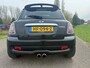 MINI Cooper S Mini 1.6 {NWAPK}{NW KETTING}{STOELVERW}{GARANTIE}