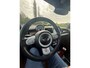 MINI Cooper S Mini 1.6 {NWAPK}{NW KETTING}{STOELVERW}{GARANTIE}