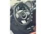 MINI Cooper S Mini 1.6 {NWAPK}{NW KETTING}{STOELVERW}{GARANTIE}