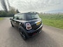 MINI Cooper S Mini 1.6 {NWAPK}{NW KETTING}{STOELVERW}{GARANTIE}