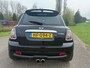 MINI Cooper S Mini 1.6 {NWAPK}{NW KETTING}{STOELVERW}{GARANTIE}