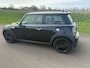 MINI Cooper S Mini 1.6 {NWAPK}{NW KETTING}{STOELVERW}{GARANTIE}