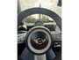 MINI Cooper S Mini 1.6 {NWAPK}{NW KETTING}{STOELVERW}{GARANTIE}