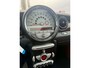 MINI Cooper S Mini 1.6 {NWAPK}{NW KETTING}{STOELVERW}{GARANTIE}