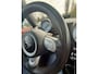 MINI Cooper S Mini 1.6 {NWAPK}{NW KETTING}{STOELVERW}{GARANTIE}